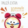 Pauza extra