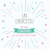 Un exercitiu