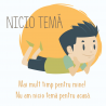 Nicio tema