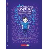 Aventurile lui Remy în lumea lui Tot ceea ce exista - Nicoleta Mariana Orlea