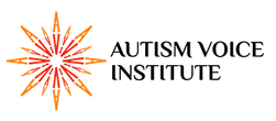 institutul autism voice